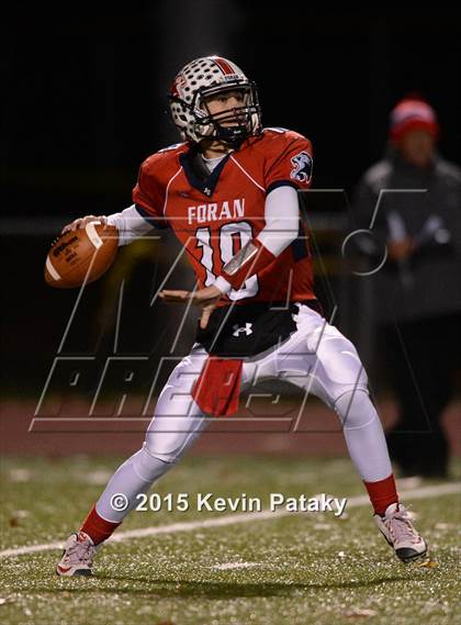 Thumbnail 2 in North Haven @ Foran photogallery.