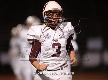 Thumbnail 1 in North Haven @ Foran photogallery.