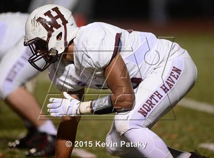 Thumbnail 3 in North Haven @ Foran photogallery.