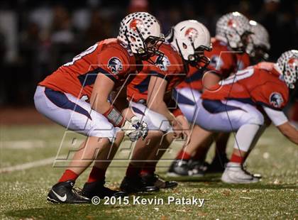 Thumbnail 1 in North Haven @ Foran photogallery.