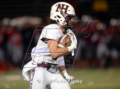 Thumbnail 3 in North Haven @ Foran photogallery.