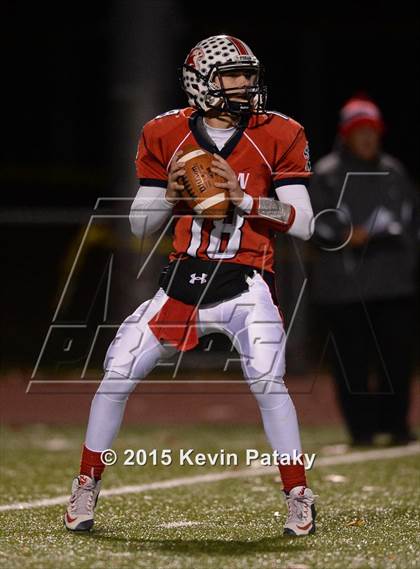 Thumbnail 1 in North Haven @ Foran photogallery.