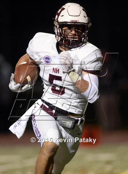 Thumbnail 2 in North Haven @ Foran photogallery.