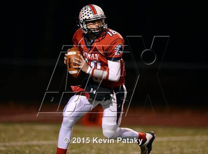 Thumbnail 3 in North Haven @ Foran photogallery.