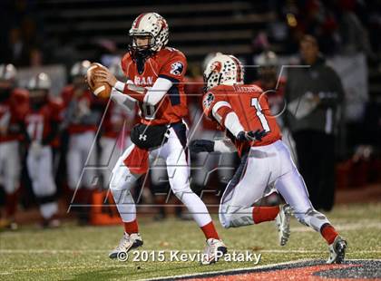 Thumbnail 1 in North Haven @ Foran photogallery.
