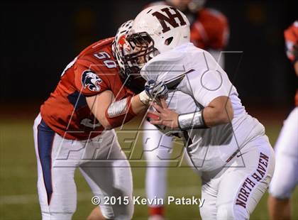 Thumbnail 3 in North Haven @ Foran photogallery.