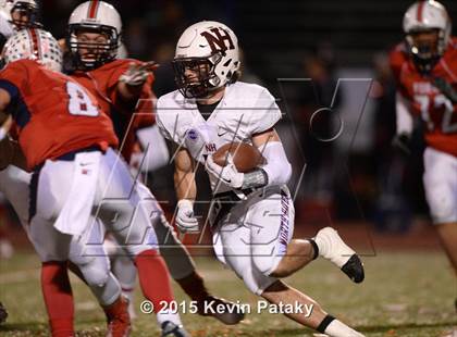 Thumbnail 3 in North Haven @ Foran photogallery.