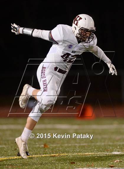 Thumbnail 2 in North Haven @ Foran photogallery.