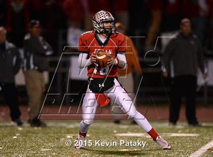 Thumbnail 1 in North Haven @ Foran photogallery.