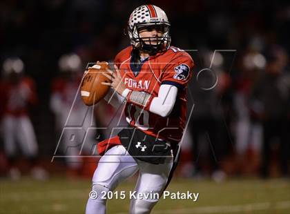 Thumbnail 3 in North Haven @ Foran photogallery.