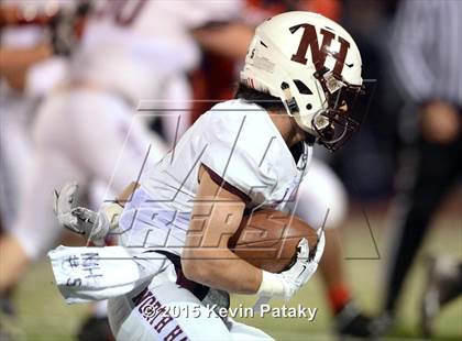 Thumbnail 2 in North Haven @ Foran photogallery.