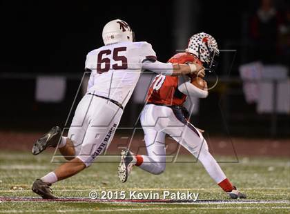 Thumbnail 2 in North Haven @ Foran photogallery.