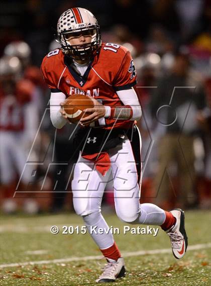 Thumbnail 2 in North Haven @ Foran photogallery.