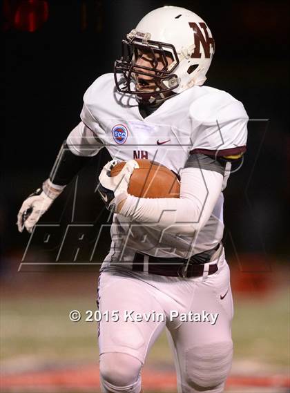 Thumbnail 2 in North Haven @ Foran photogallery.