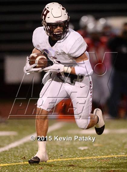 Thumbnail 2 in North Haven @ Foran photogallery.