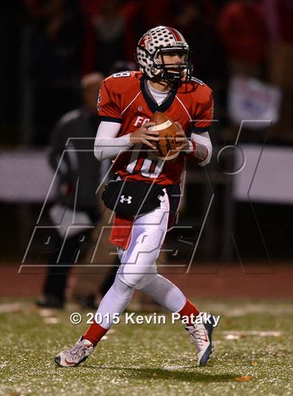 Thumbnail 2 in North Haven @ Foran photogallery.
