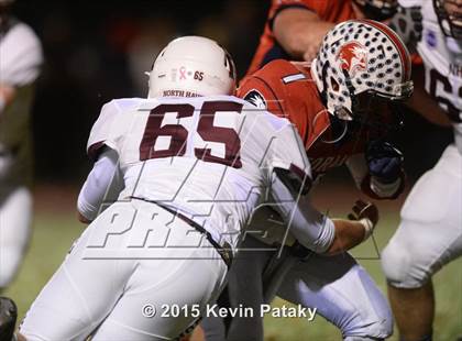 Thumbnail 2 in North Haven @ Foran photogallery.