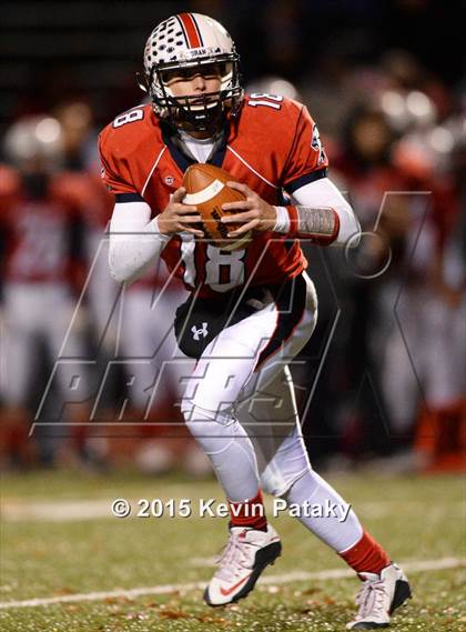 Thumbnail 3 in North Haven @ Foran photogallery.