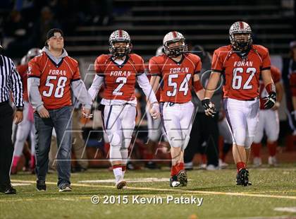 Thumbnail 1 in North Haven @ Foran photogallery.