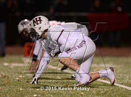 Thumbnail 1 in North Haven @ Foran photogallery.