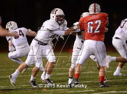 Thumbnail 2 in North Haven @ Foran photogallery.
