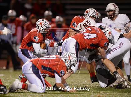 Thumbnail 3 in North Haven @ Foran photogallery.