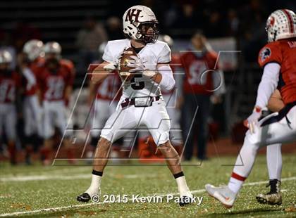 Thumbnail 2 in North Haven @ Foran photogallery.