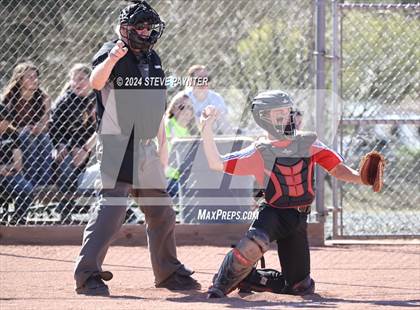 Thumbnail 3 in Anthem Prep @ Mayer photogallery.