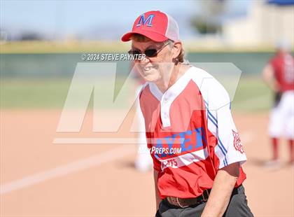 Thumbnail 1 in Anthem Prep @ Mayer photogallery.