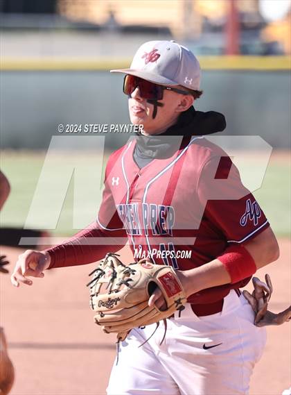 Thumbnail 2 in Anthem Prep @ Mayer photogallery.