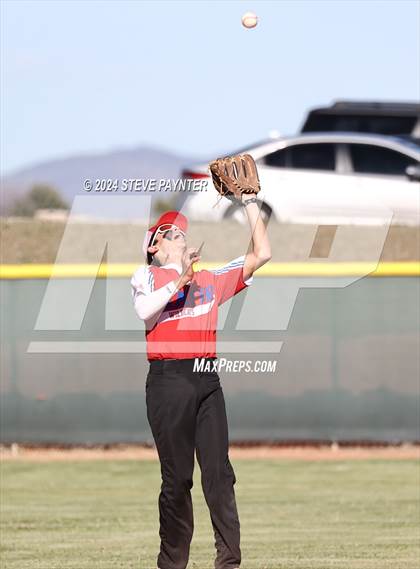 Thumbnail 1 in Anthem Prep @ Mayer photogallery.