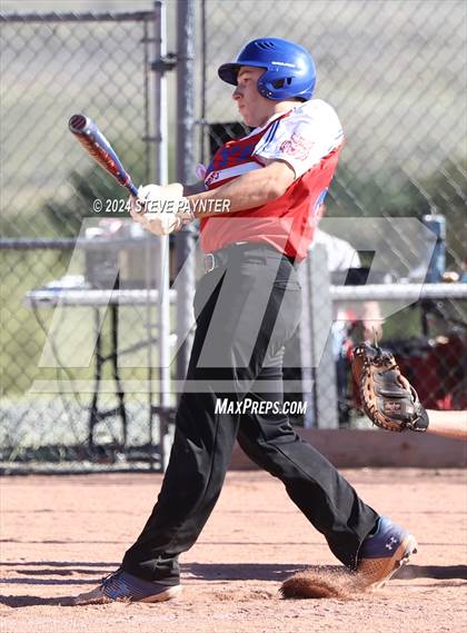 Thumbnail 1 in Anthem Prep @ Mayer photogallery.