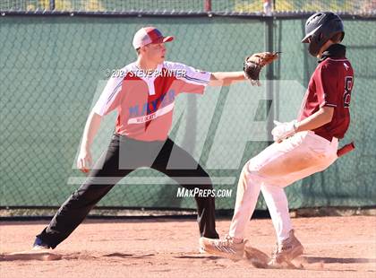 Thumbnail 2 in Anthem Prep @ Mayer photogallery.