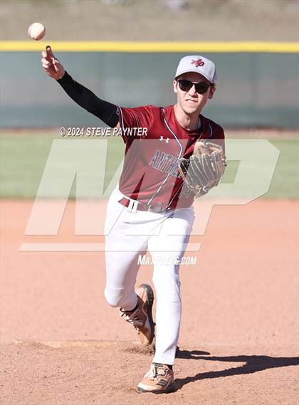 Thumbnail 2 in Anthem Prep @ Mayer photogallery.