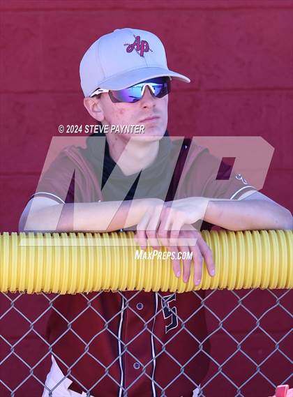 Thumbnail 1 in Anthem Prep @ Mayer photogallery.