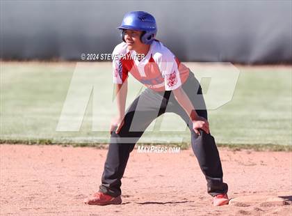 Thumbnail 2 in Anthem Prep @ Mayer photogallery.