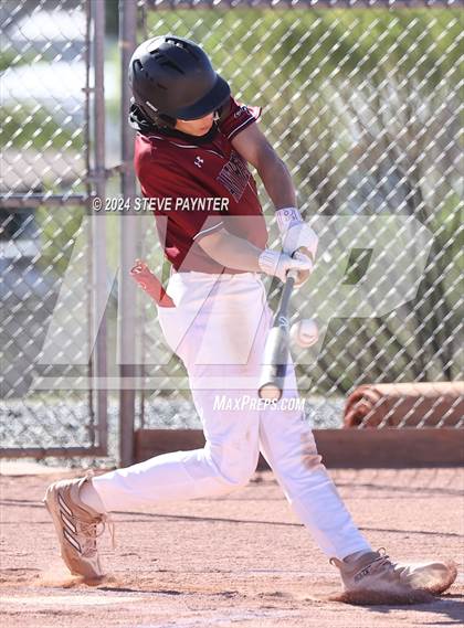 Thumbnail 1 in Anthem Prep @ Mayer photogallery.