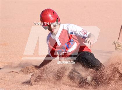 Thumbnail 1 in Anthem Prep @ Mayer photogallery.