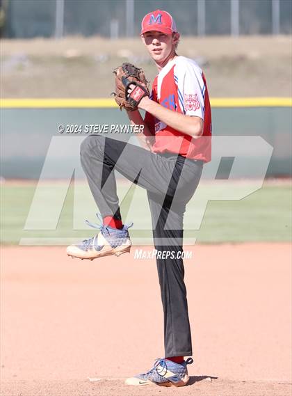 Thumbnail 2 in Anthem Prep @ Mayer photogallery.