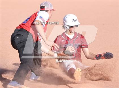 Thumbnail 2 in Anthem Prep @ Mayer photogallery.