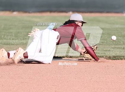 Thumbnail 3 in Anthem Prep @ Mayer photogallery.