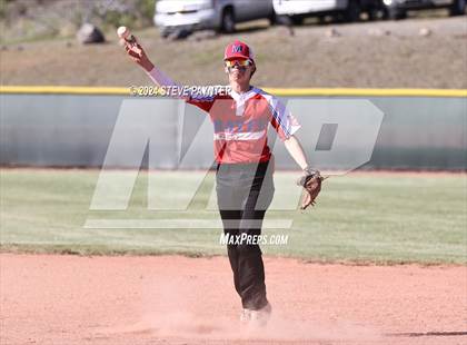 Thumbnail 3 in Anthem Prep @ Mayer photogallery.