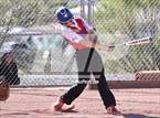 Photo from the gallery "Anthem Prep @ Mayer"