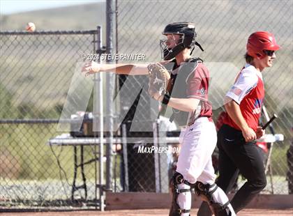 Thumbnail 1 in Anthem Prep @ Mayer photogallery.