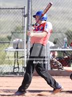 Photo from the gallery "Anthem Prep @ Mayer"