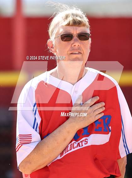 Thumbnail 1 in Anthem Prep @ Mayer photogallery.