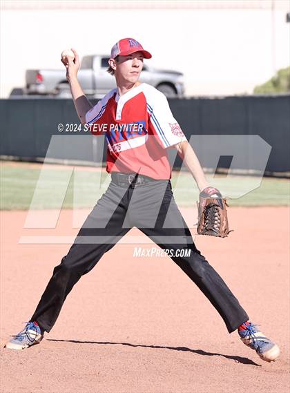 Thumbnail 3 in Anthem Prep @ Mayer photogallery.