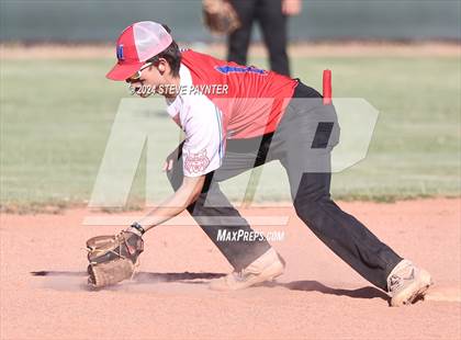 Thumbnail 3 in Anthem Prep @ Mayer photogallery.