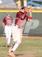 Photo from the gallery "Anthem Prep @ Mayer"