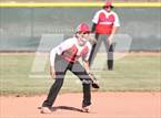 Photo from the gallery "Anthem Prep @ Mayer"